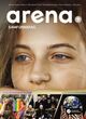 Cover photo:Arena 9 : lærebok