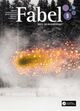 Omslagsbilde:Fabel 9 : lærebok