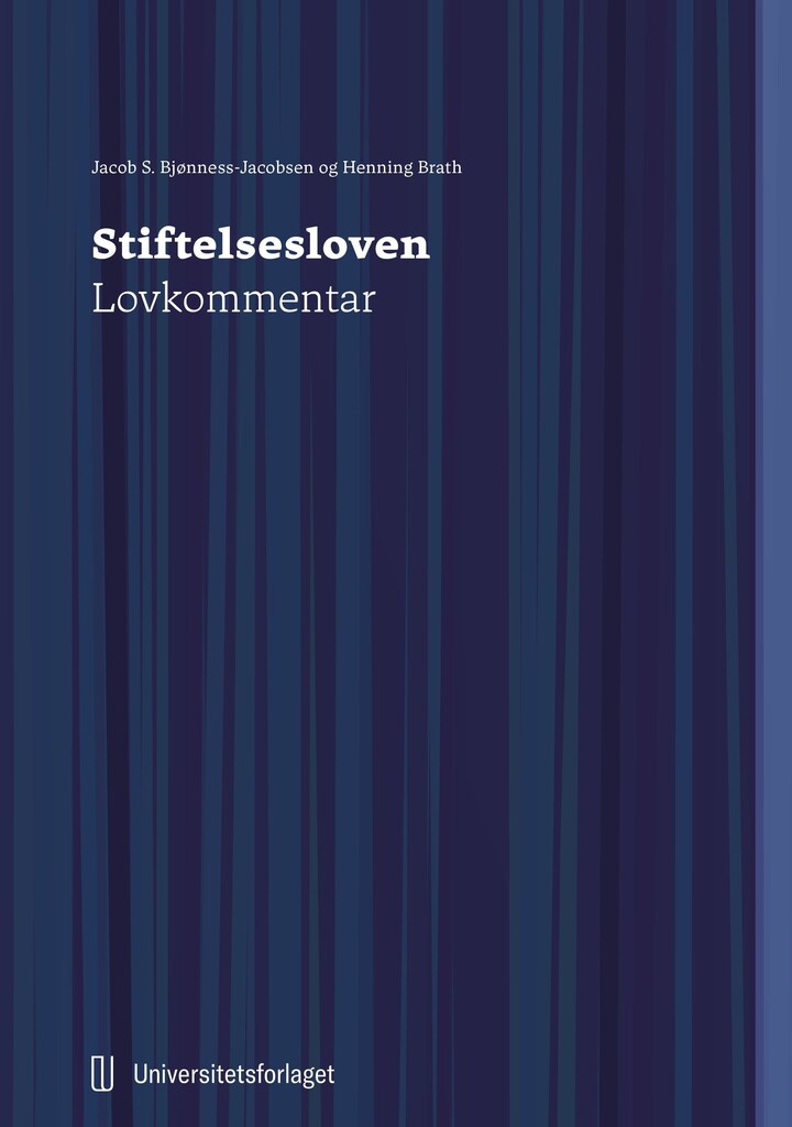 Forsidebilde