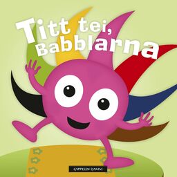 forsidebilde - trykk for å vise stor versjon