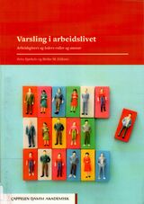 Forsidebilde