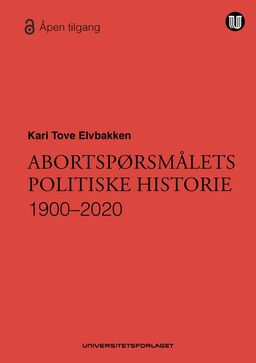 forsidebilde - trykk for å vise stor versjon