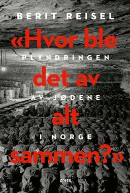forsidebilde - trykk for å vise stor versjon