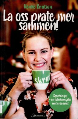 forsidebilde - trykk for å vise stor versjon