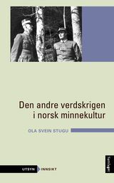 Forsidebilde