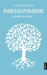 Forsidebilde