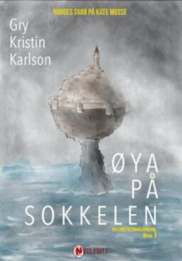 forsidebilde - trykk for å vise stor versjon