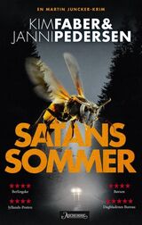 "Satans sommer"