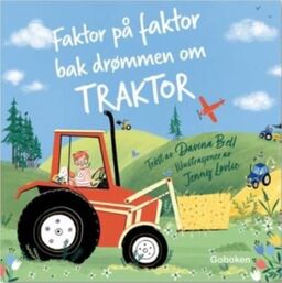 forsidebilde - trykk for å vise stor versjon