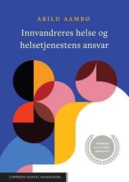 forsidebilde - trykk for å vise stor versjon