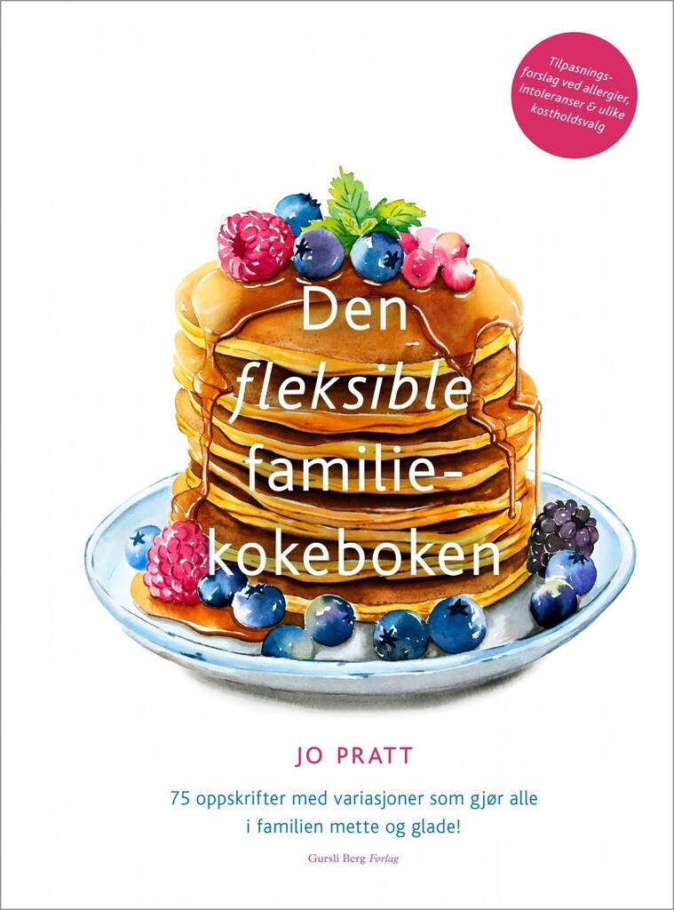 Forsidebilde