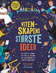 Omslagsbilde