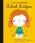 Omslagsbilde:Astrid Lindgren