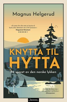 forsidebilde - trykk for å vise stor versjon