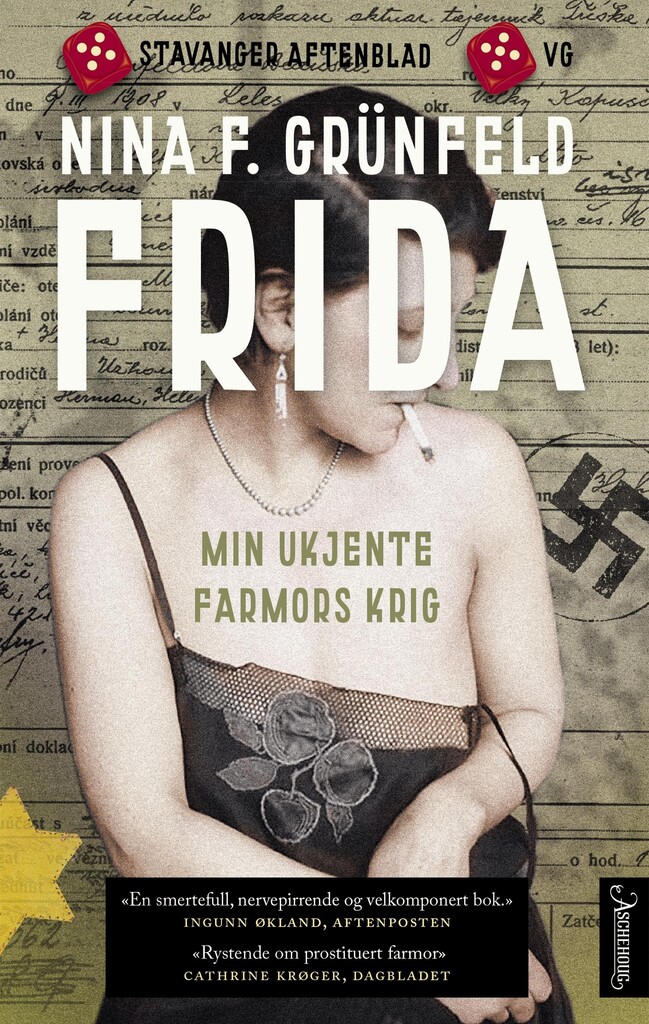 Forsidebilde