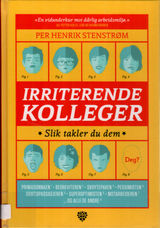 Forsidebilde