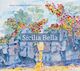 Omslagsbilde:Sicilia Bella : reise i ord og bilder