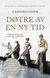 Forsidebilde