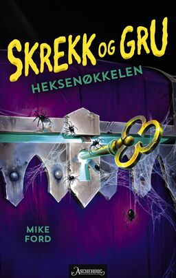 forsidebilde - trykk for å vise stor versjon