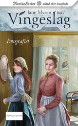 Forsidebilde