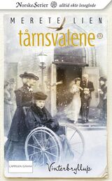 Forsidebilde