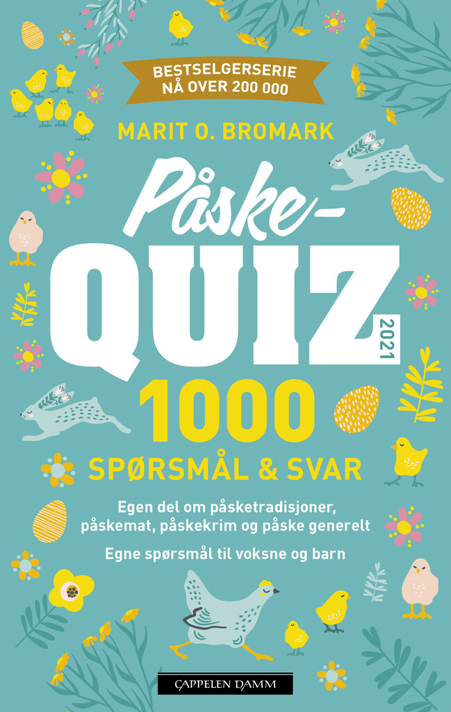 Forsidebilde