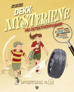 forsidebilde - trykk for å vise stor versjon