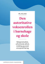 Forsidebilde