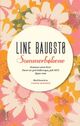 Omslagsbilde:Sommerbøkene