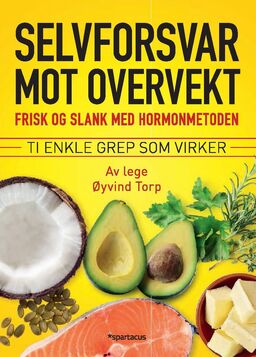 forsidebilde - trykk for å vise stor versjon