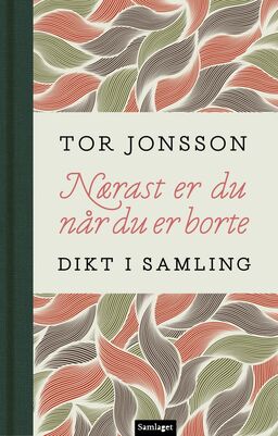 forsidebilde - trykk for å vise stor versjon