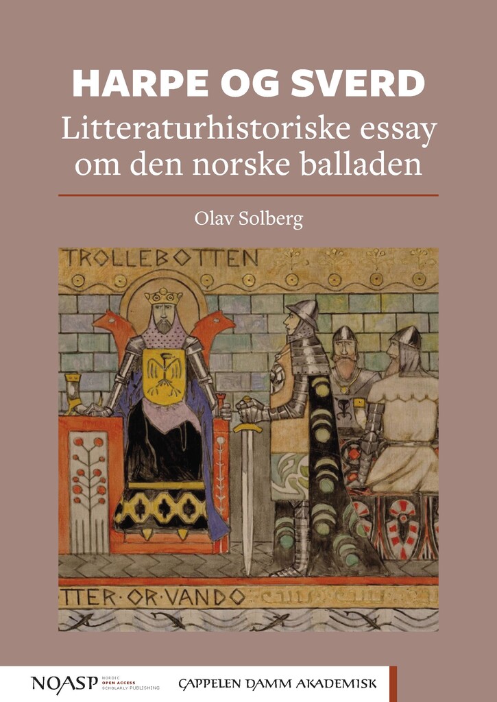Forsidebilde