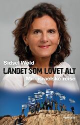 Forsidebilde
