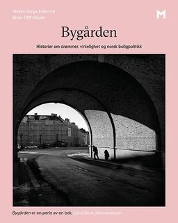forsidebilde - trykk for å vise stor versjon