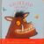 Omslagsbilde:Gruffalo føleboka