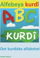 "Alfebeya kurdî"