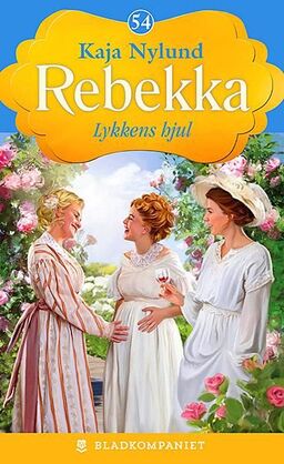 forsidebilde - trykk for å vise stor versjon
