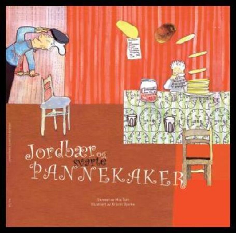Forsidebilde