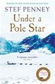 Omslagsbilde:Under a pole star