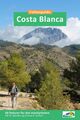 Cover photo:Costa Blanca : fotturguide