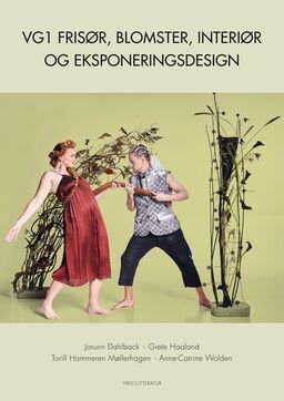 forsidebilde - trykk for å vise stor versjon