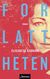 Omslagsbilde:Forlattheten
