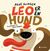 Omslagsbilde:Leo er en hund