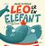 Omslagsbilde:Leo er en elefant