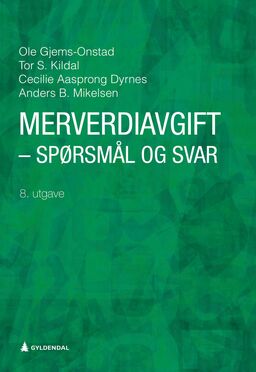 forsidebilde - trykk for å vise stor versjon