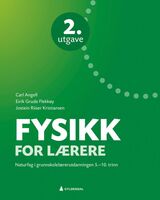Forsidebilde