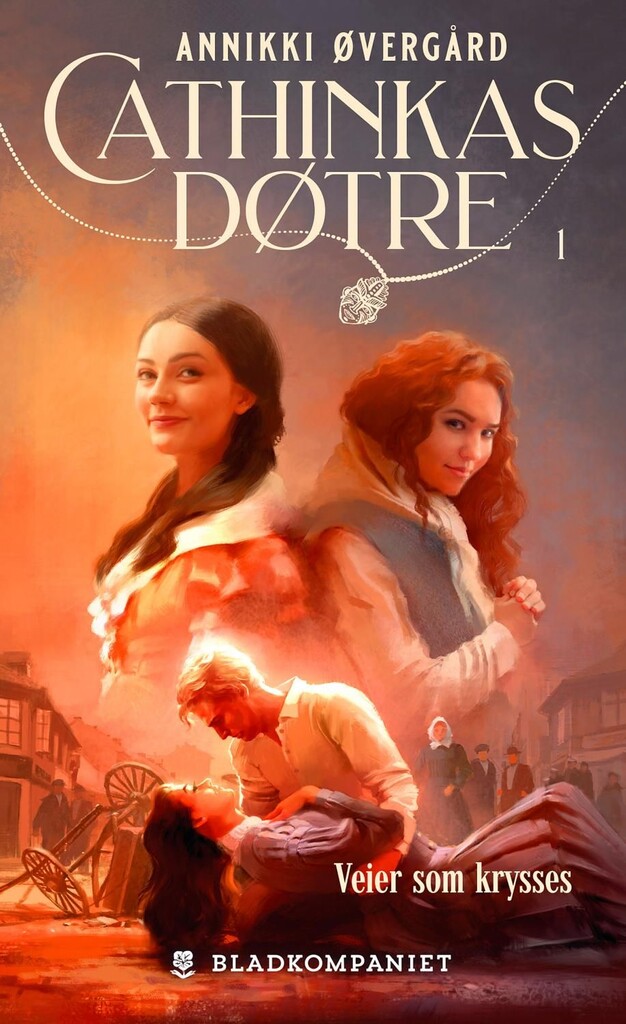 Forsidebilde