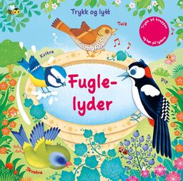 forsidebilde - trykk for å vise stor versjon