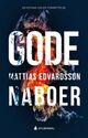 Omslagsbilde:Gode naboer