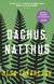 Omslagsbilde:Daghus, natthus